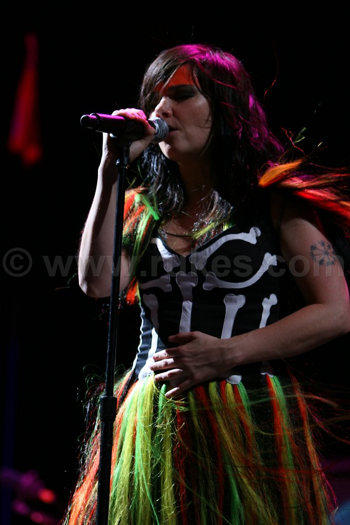 coachella2 159